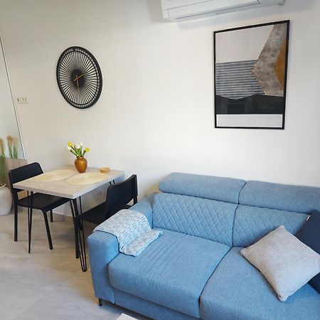 Apartman Matilda 2 Gradac  Εξωτερικό φωτογραφία