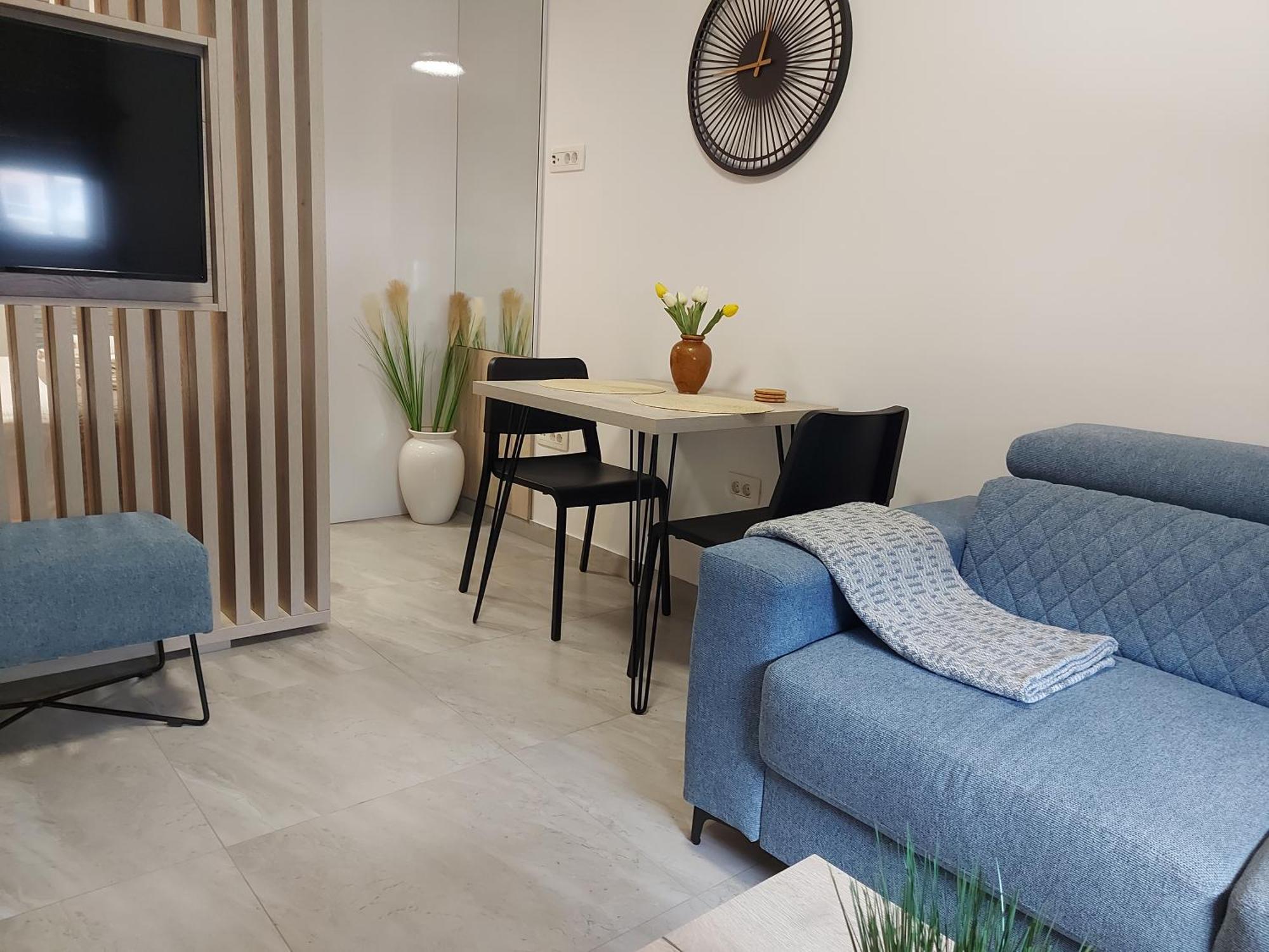 Apartman Matilda 2 Gradac  Εξωτερικό φωτογραφία