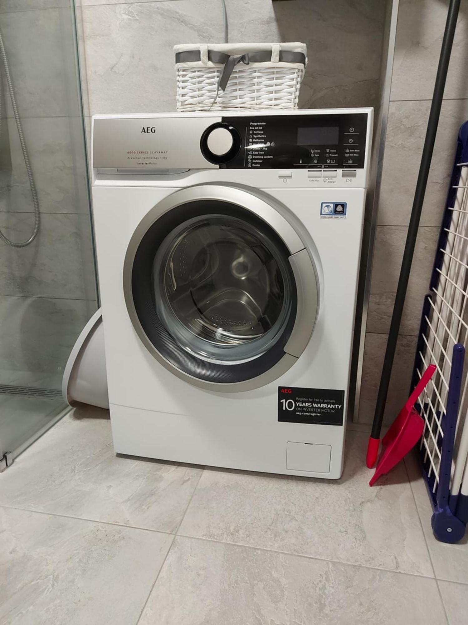 Apartman Matilda 2 Gradac  Εξωτερικό φωτογραφία